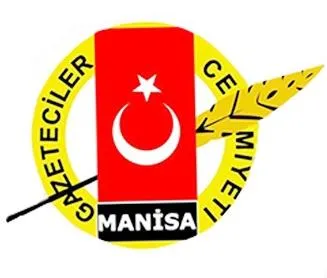 Haber