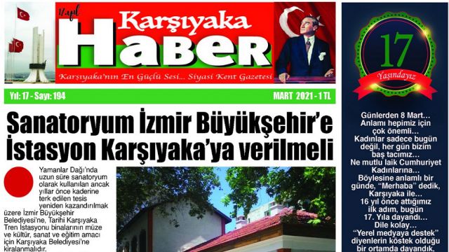 Haber
