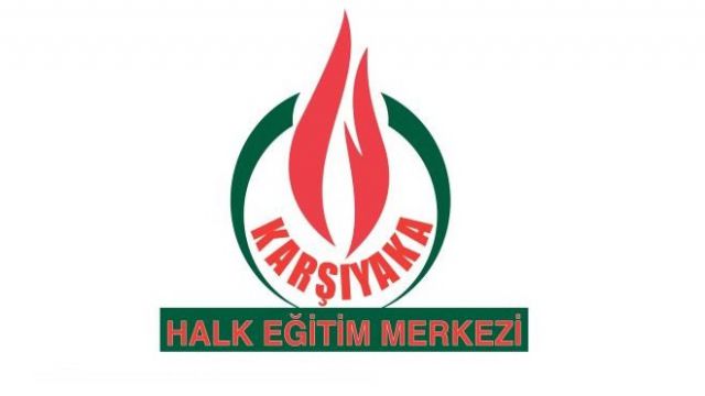 Haber