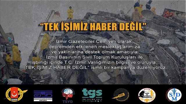 Haber