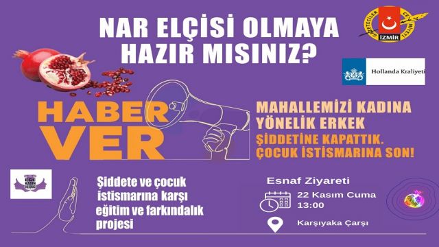 Haber