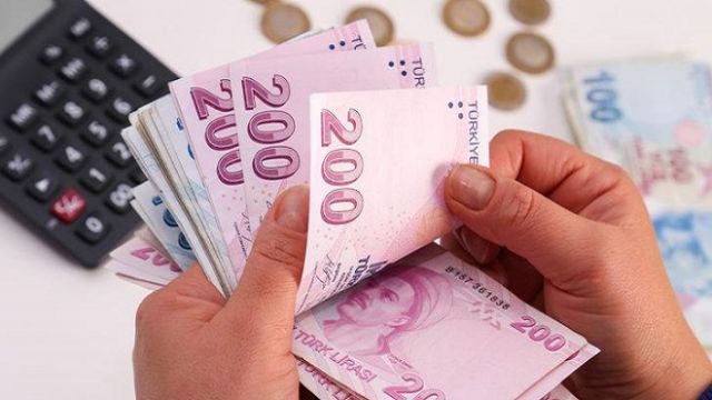Haber