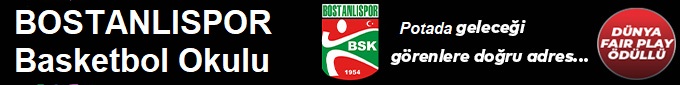 Header Reklam