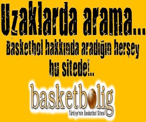 Reklam