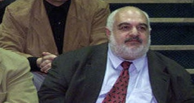 Haber