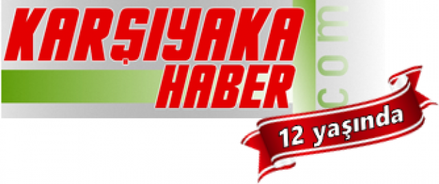 Haber