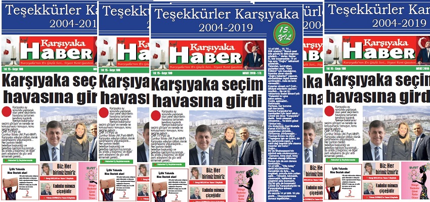 Haber
