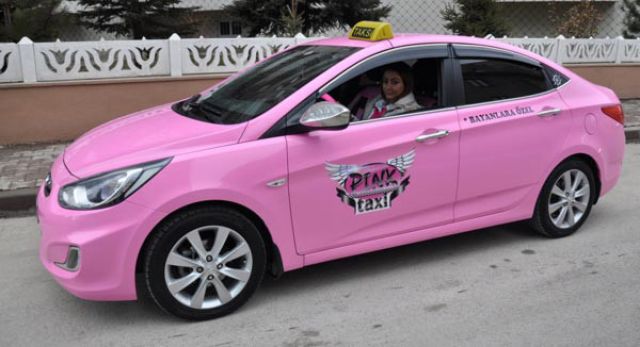 Haber